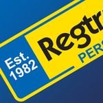 Regtransfers Number Plates discount code